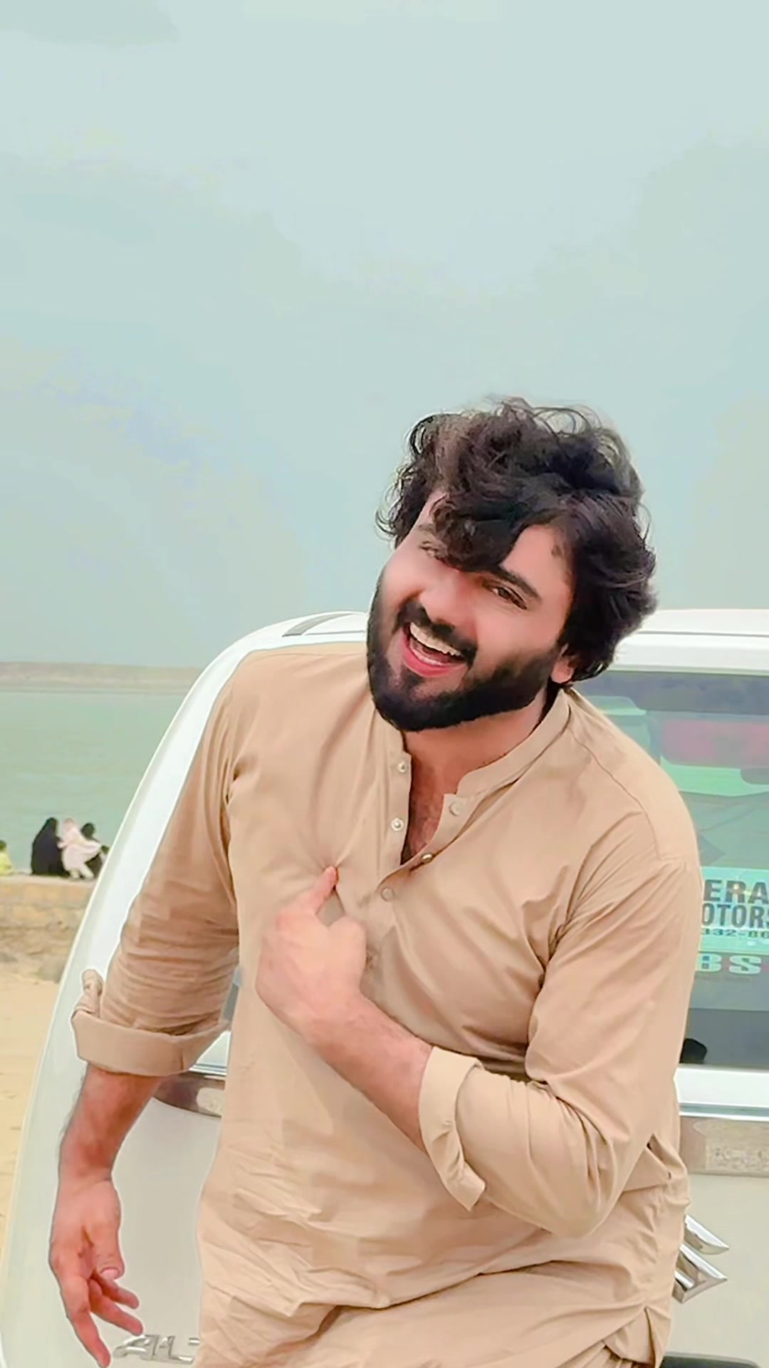 @Amir alipuri