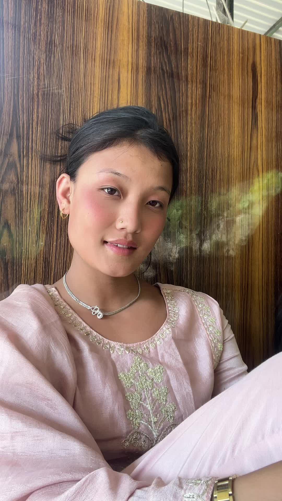 @<Sushma Magar>