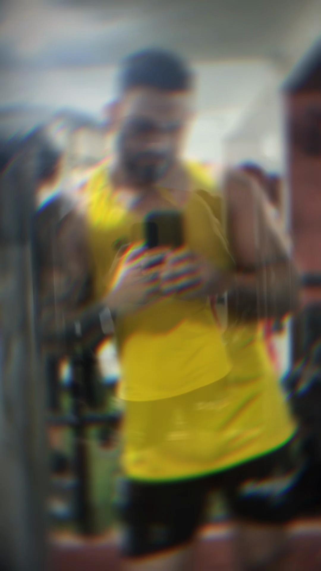 @LeonelAudoly