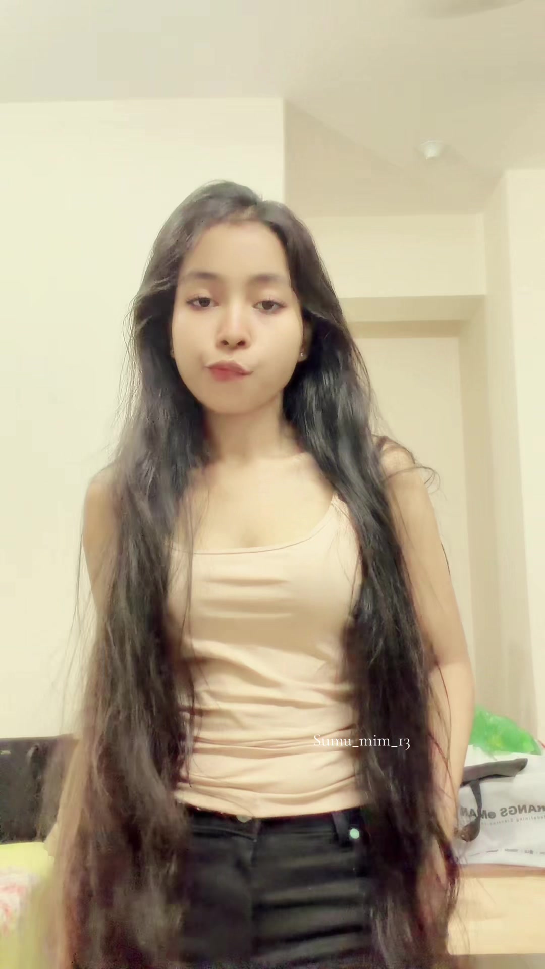 @Its__suuuuu_