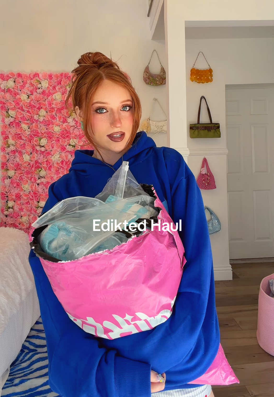 @Bailee Stewart🍓