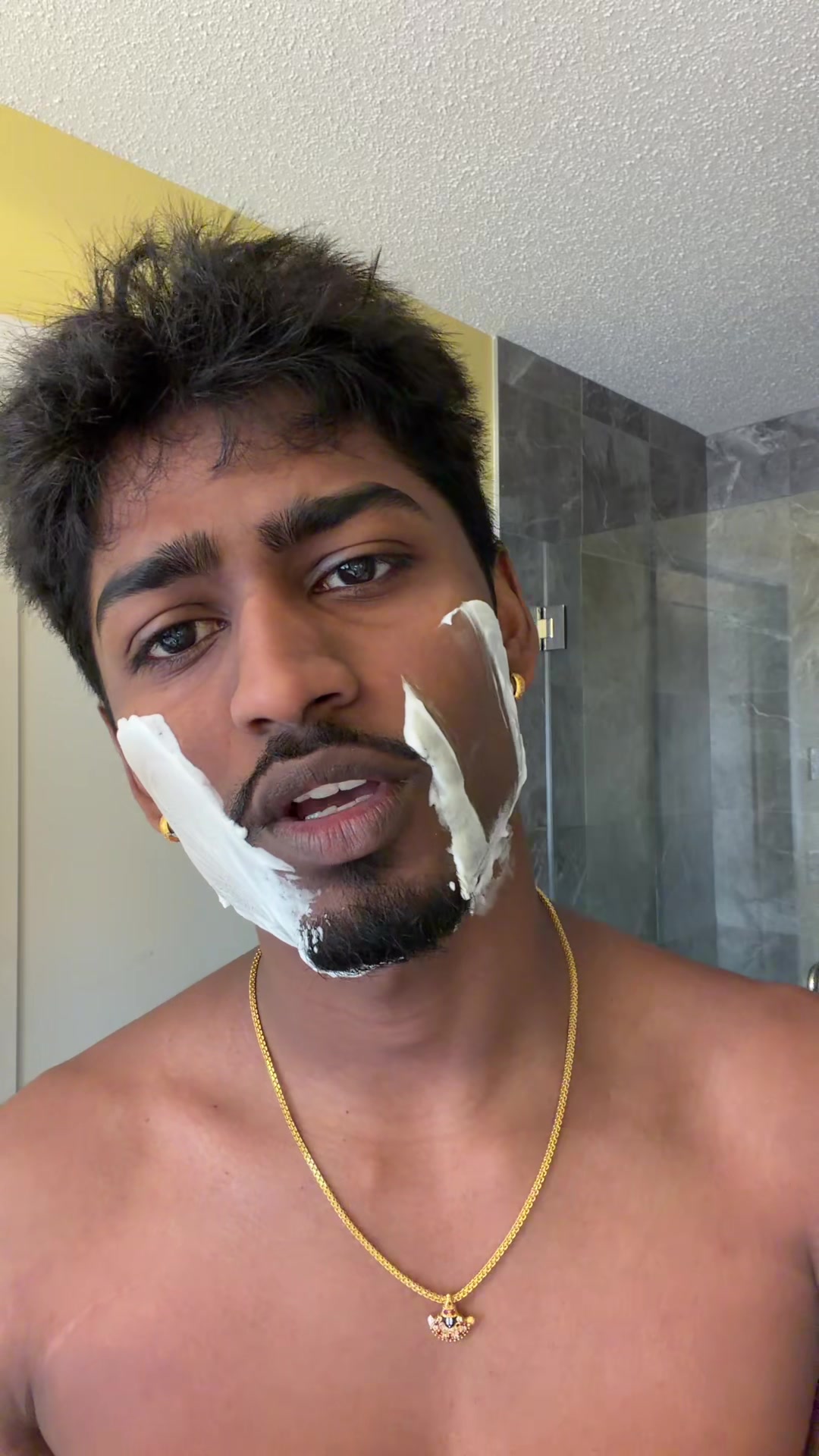 @anirudh.peyyala