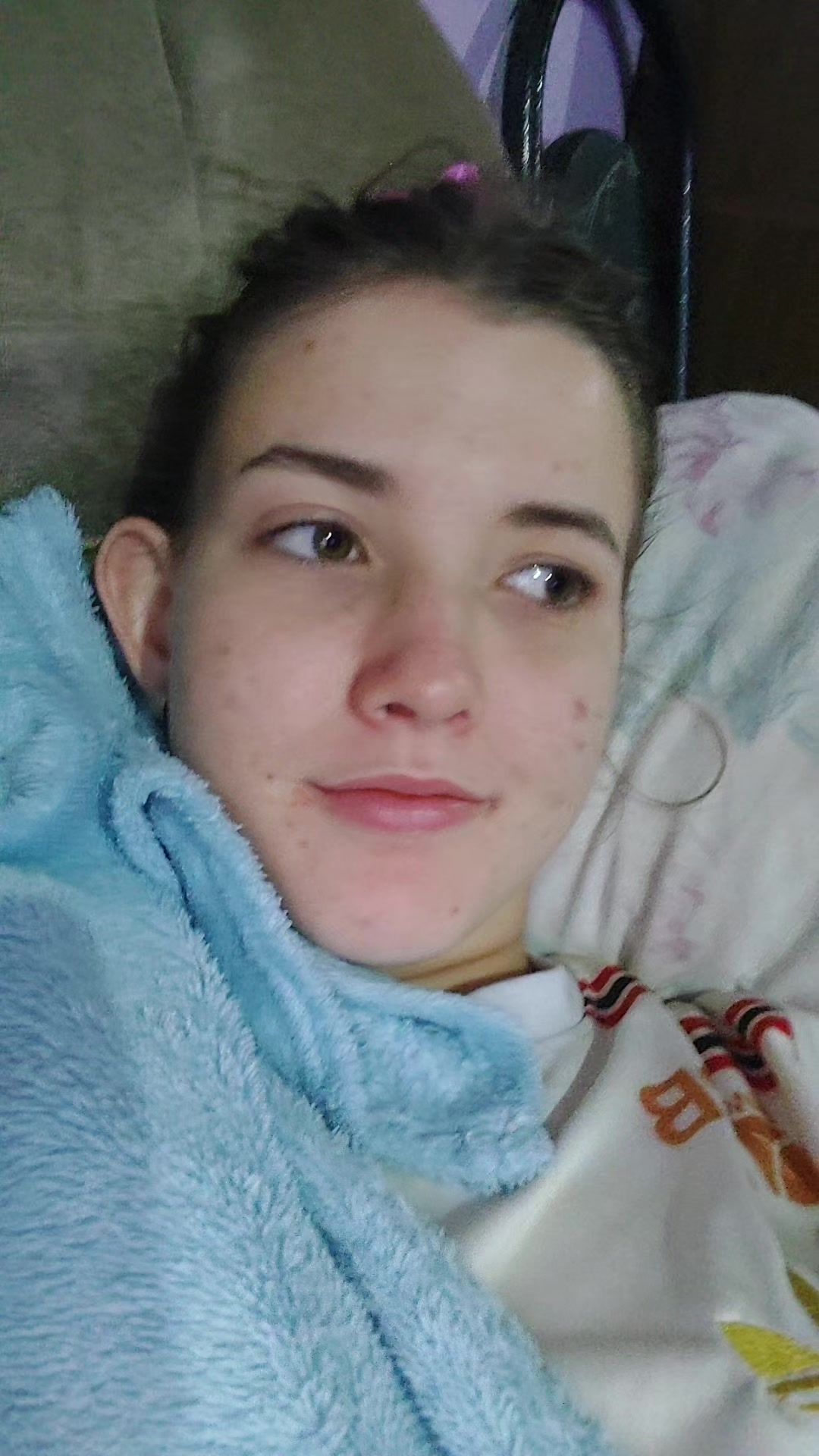 @Maiara Viviane Perussulo