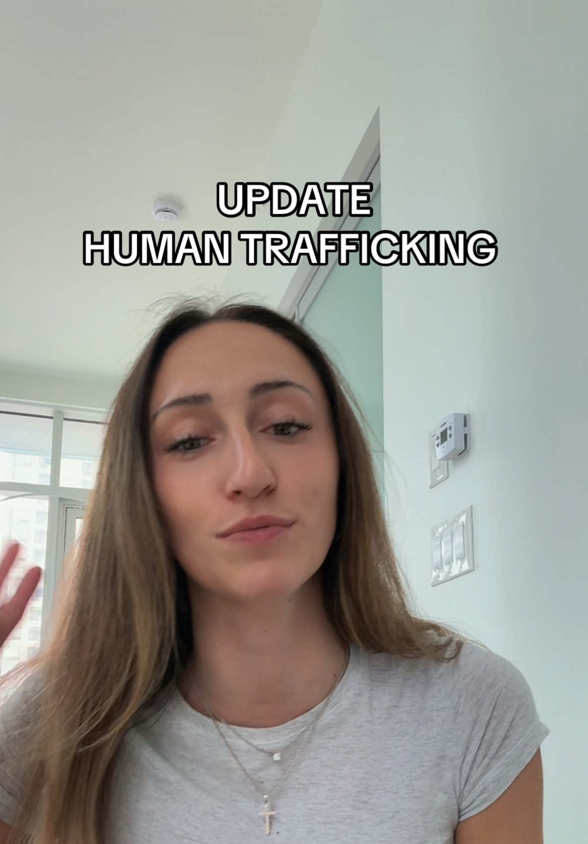 @Marie-Soleil Poirier