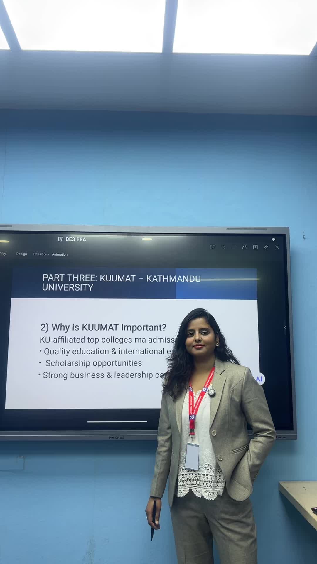 @Yadav