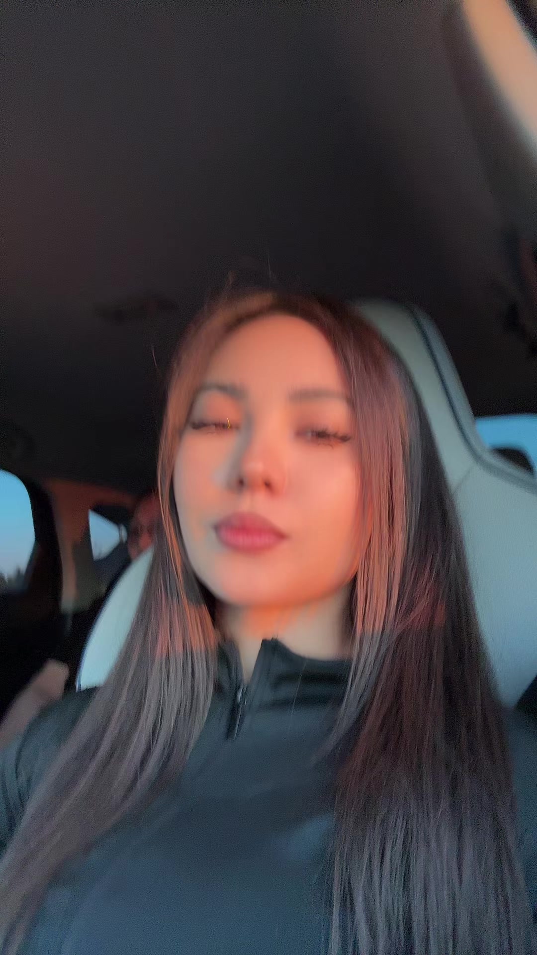 @Sevara Alpisova