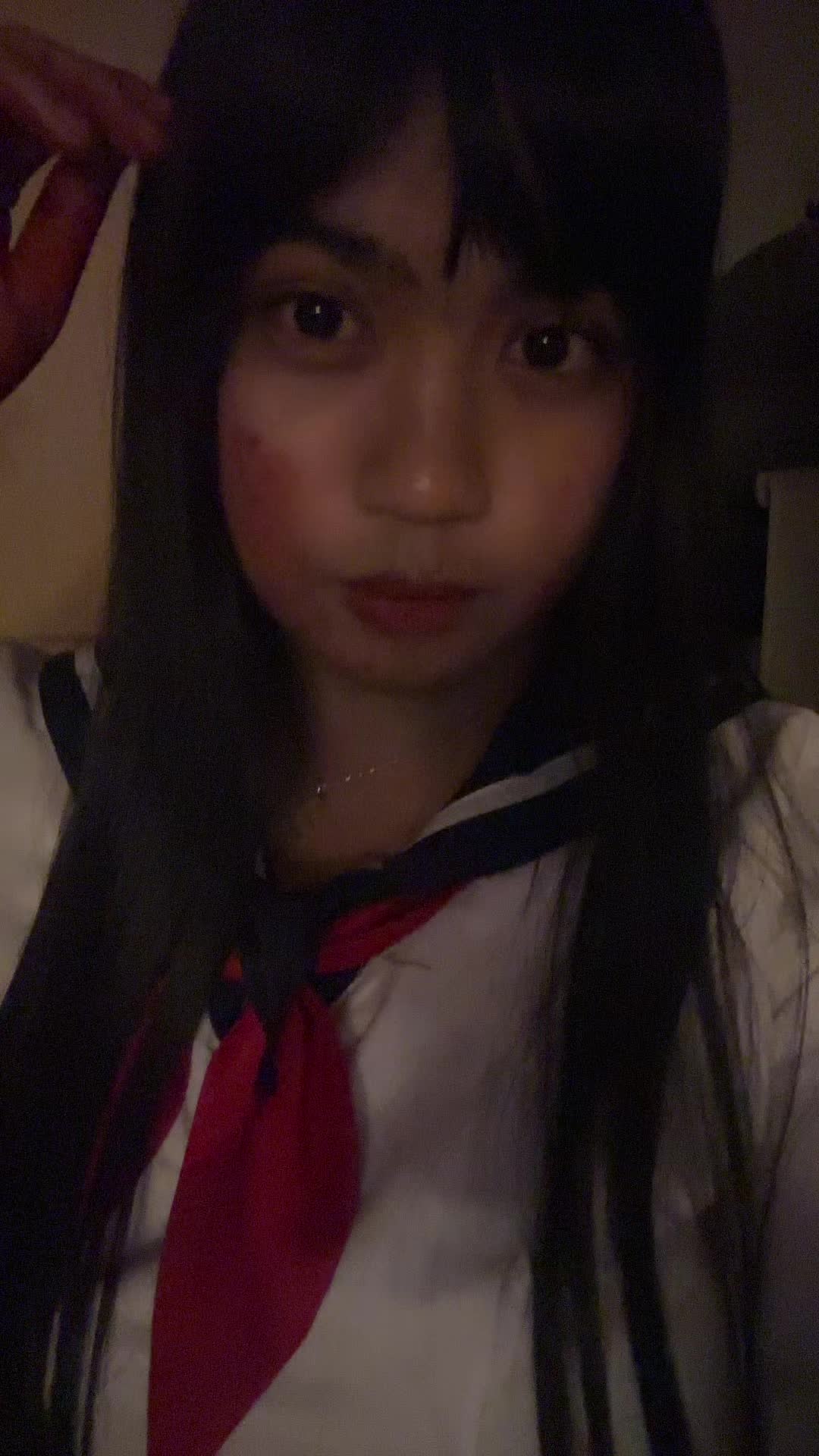 @alexa