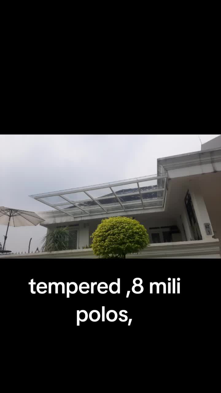 @aji hidayat