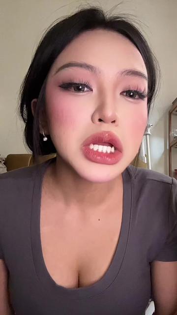 @hari2kaiadiva