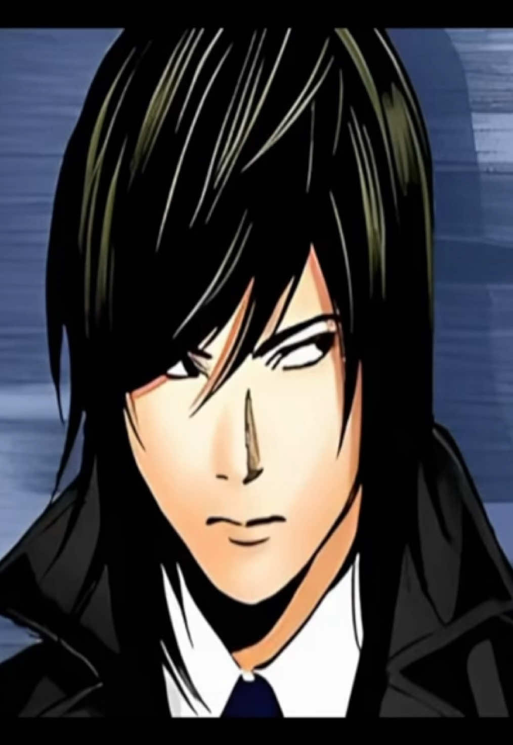 @Narukami