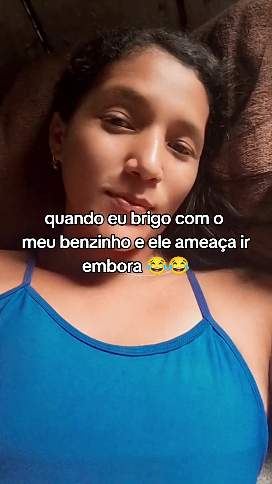 @carol santos