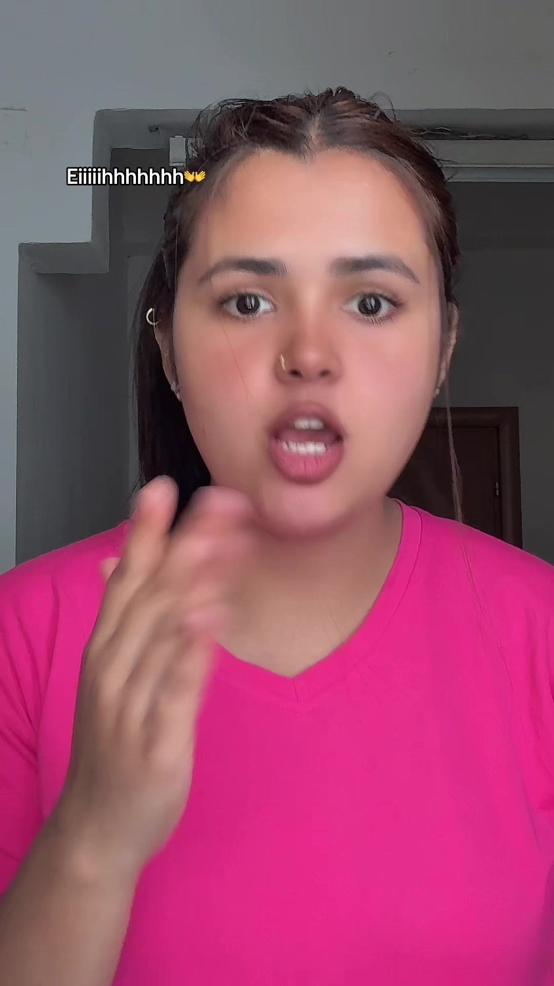@Ritikaaaaaa🤝