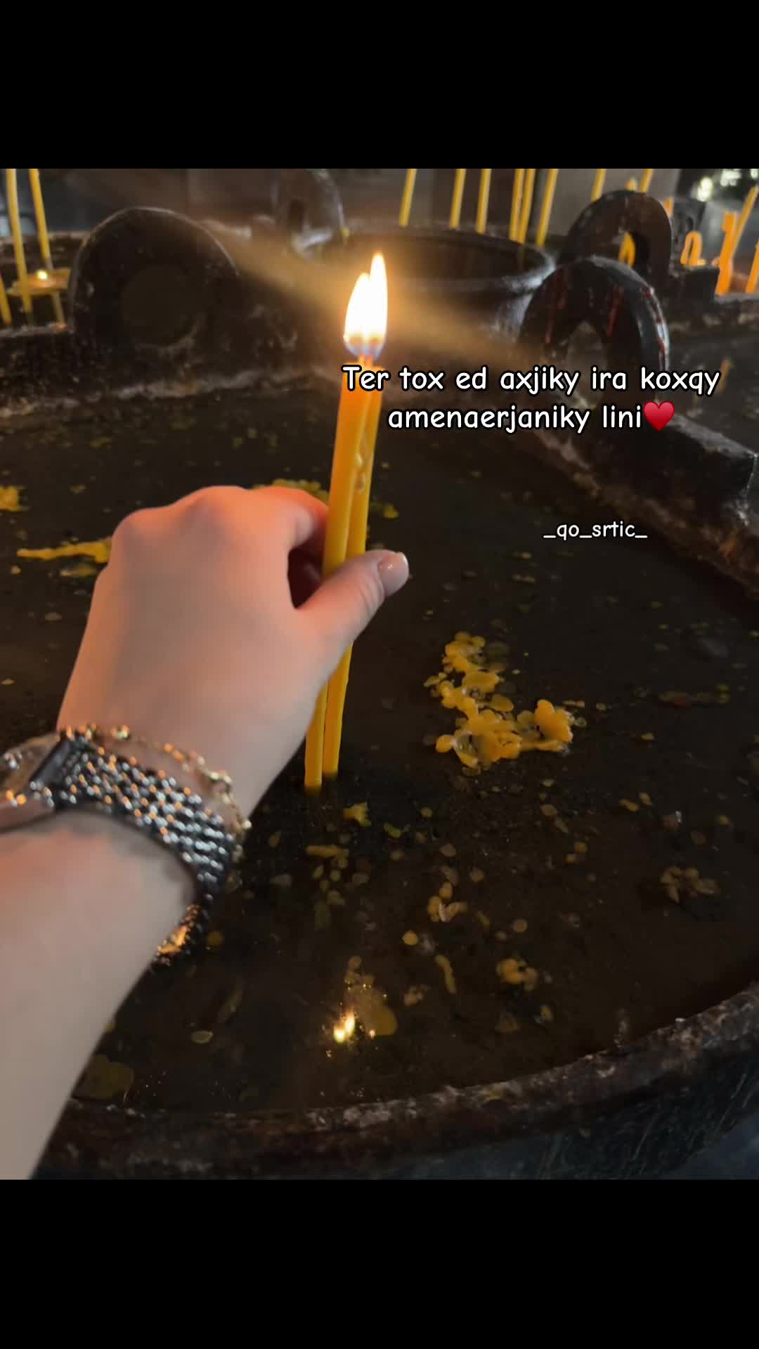 @_qo_srtic__