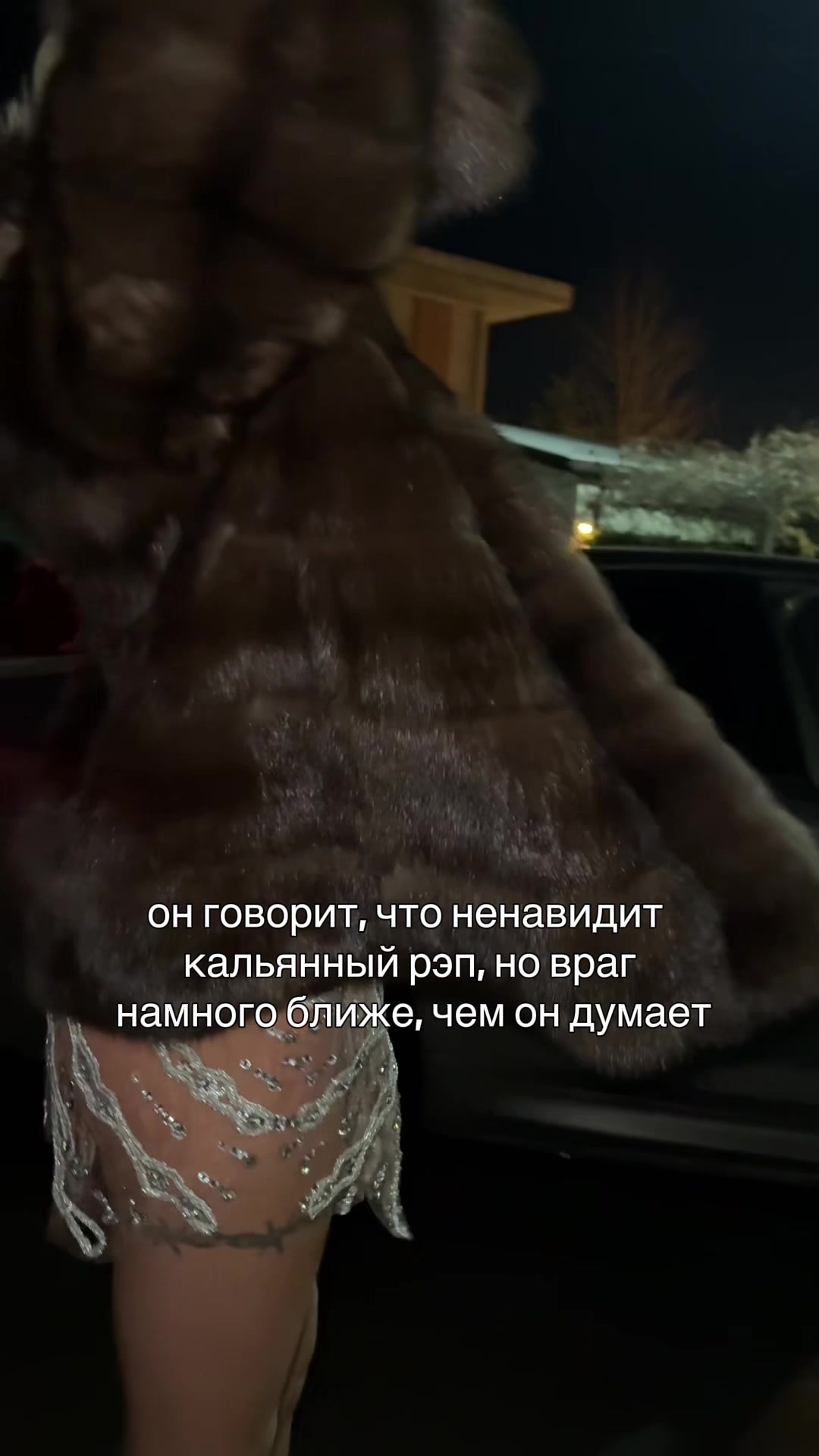 @milkerrykitty