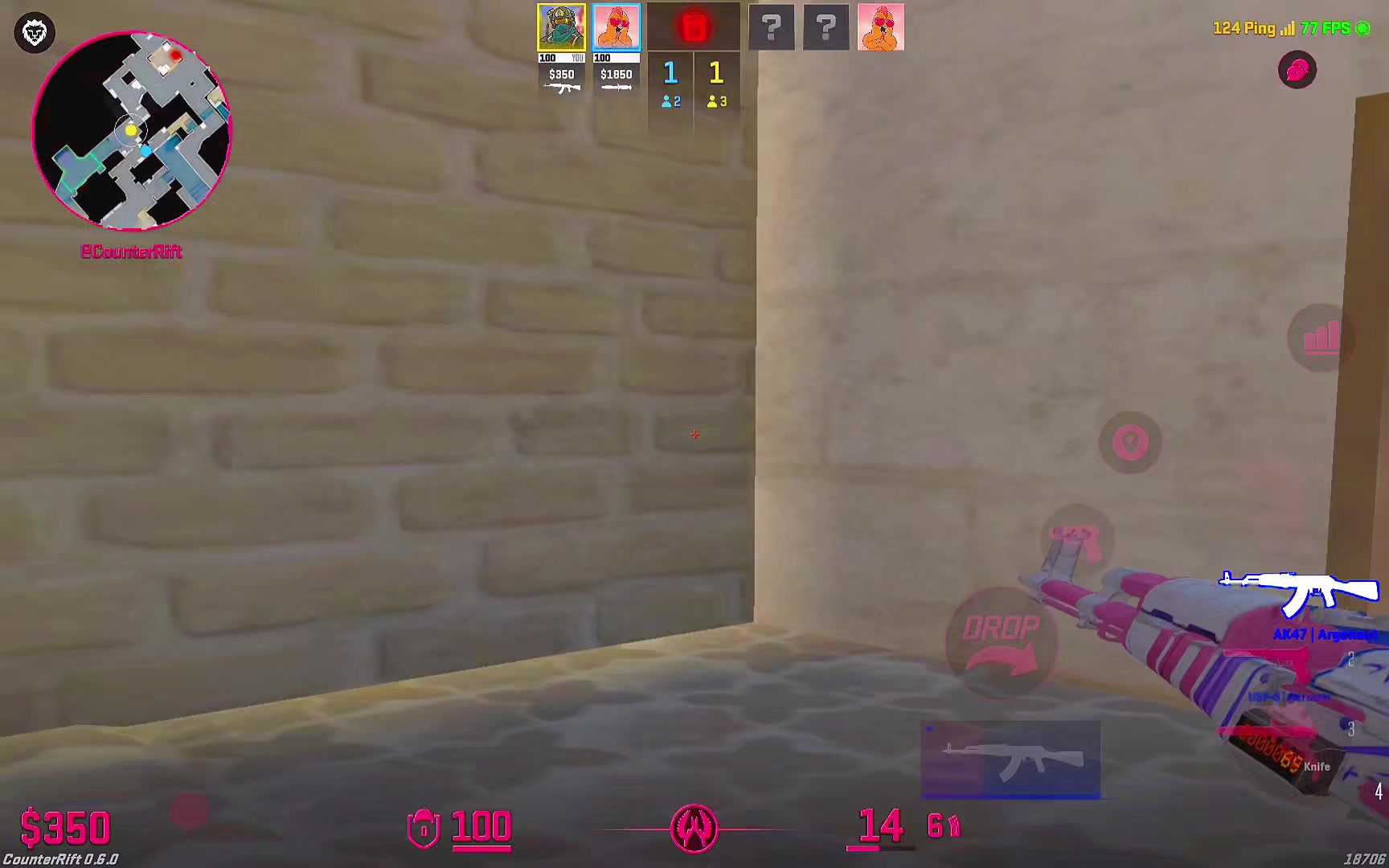 @swofly_csgo