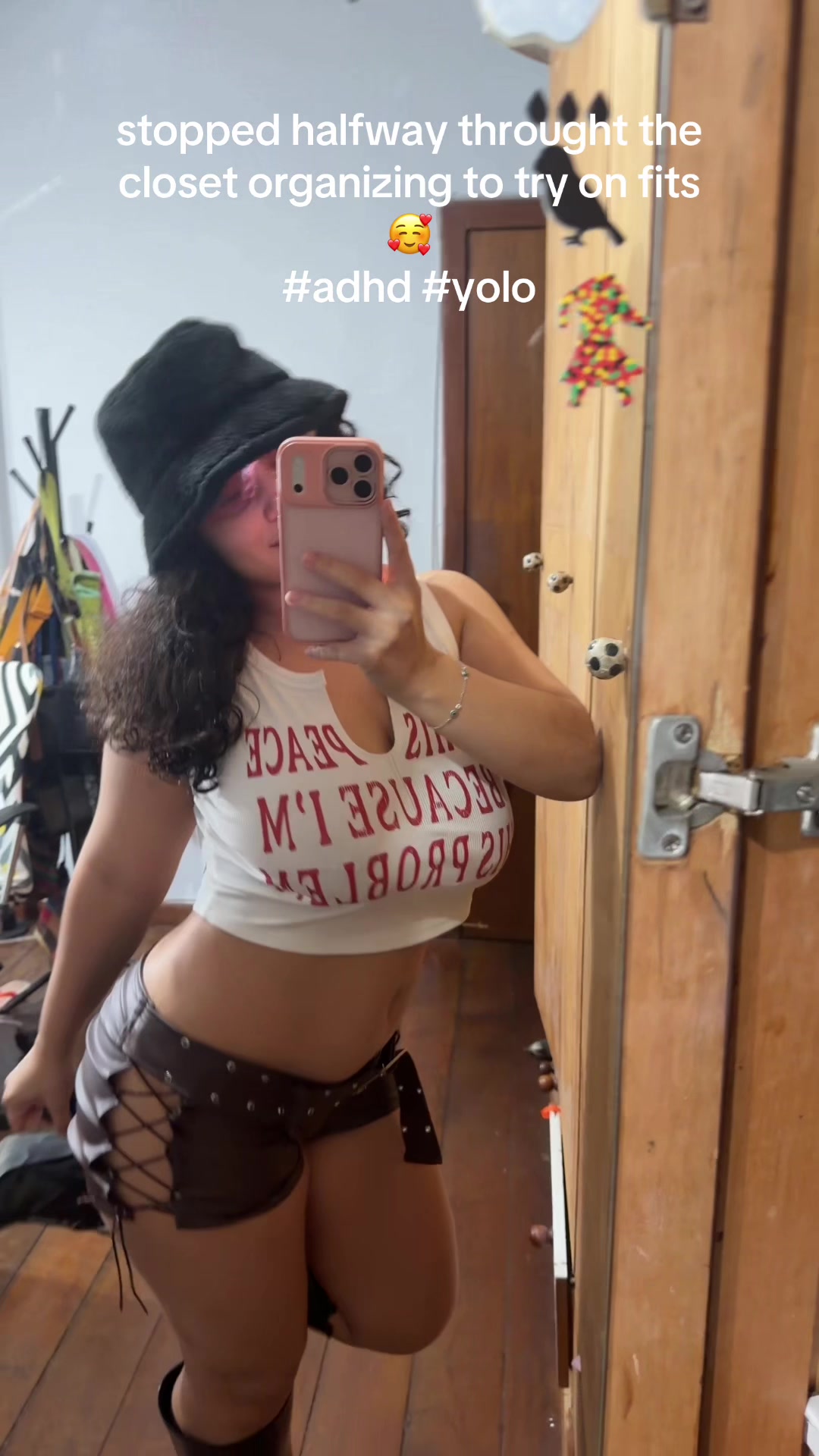 @Luma✨🌌