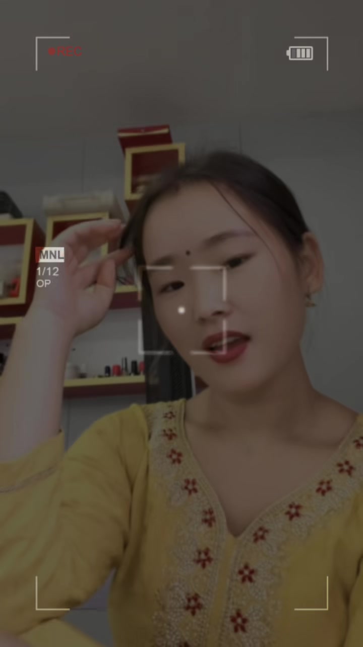 @🐼