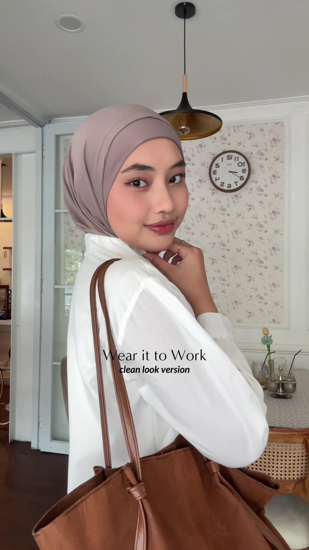 @Noora Wear