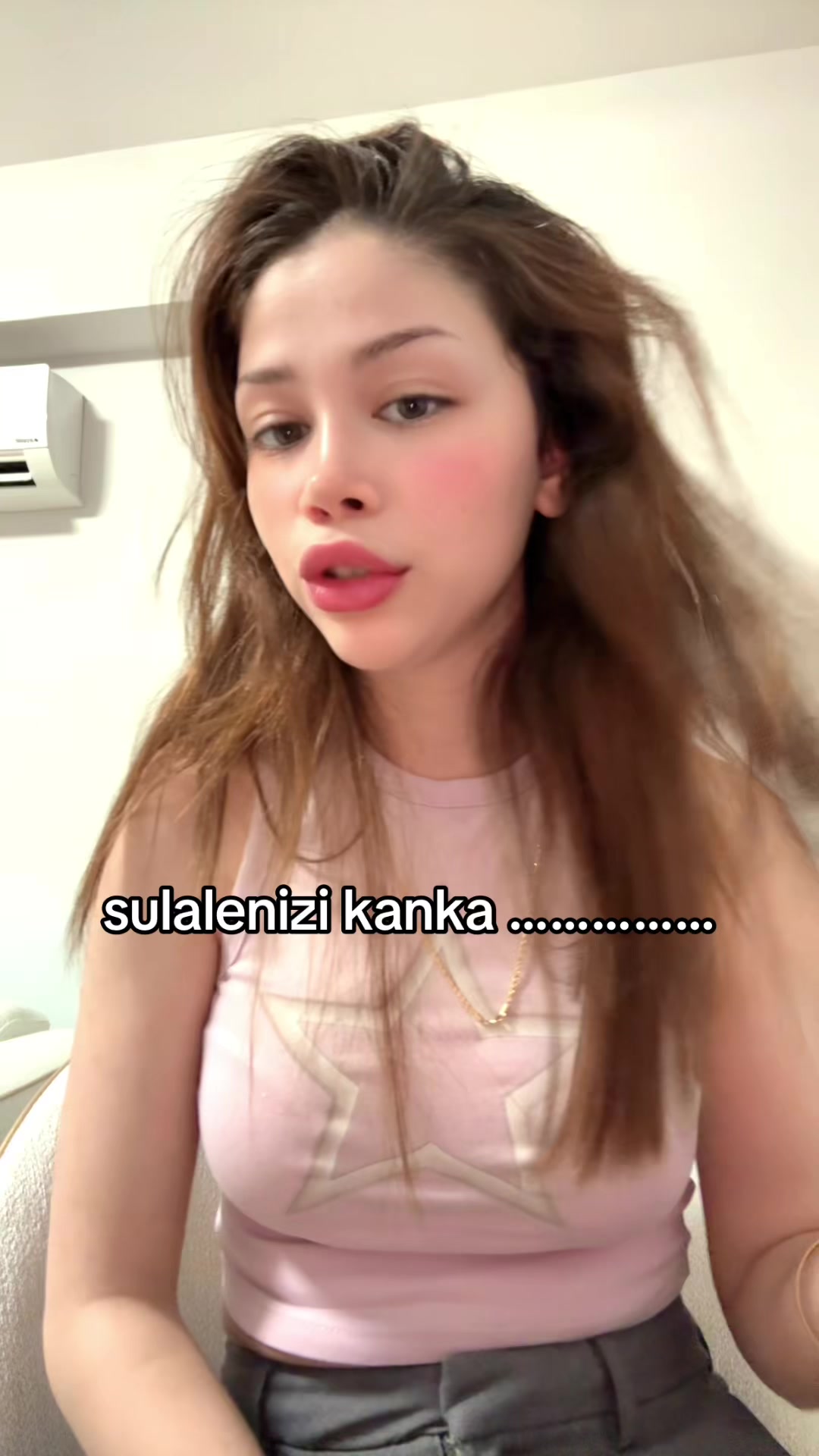 @Songül Şeref ✨