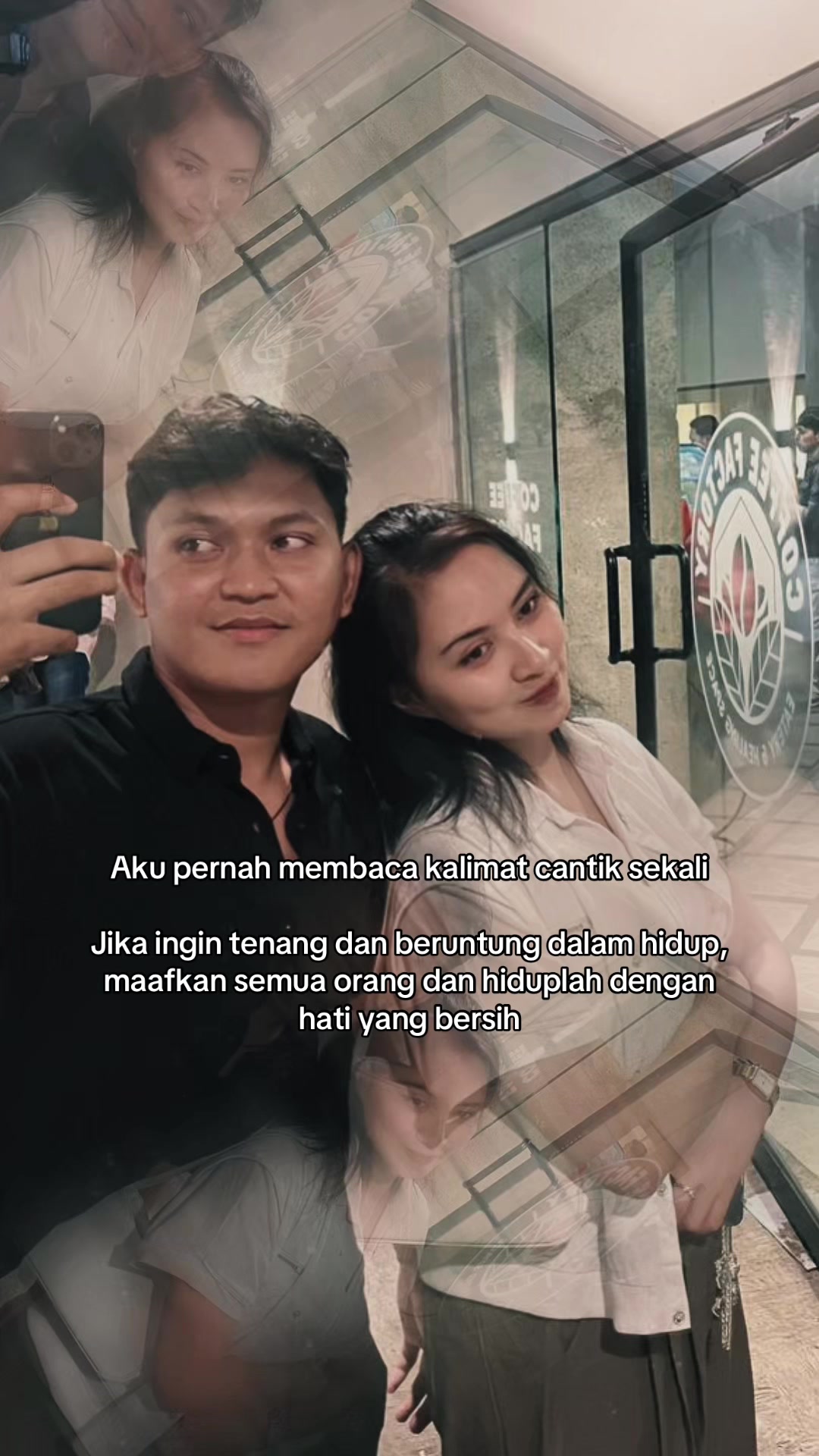 @rashya