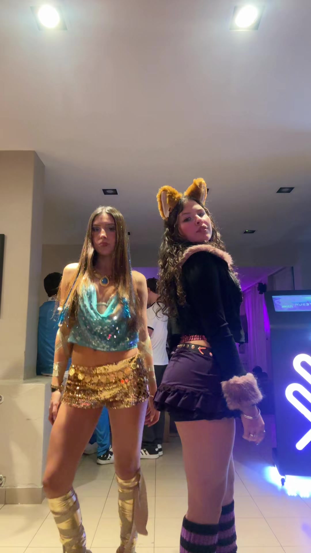 @vioo
