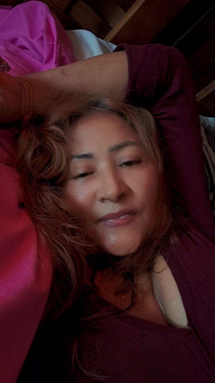 @Bernarda Garcia
