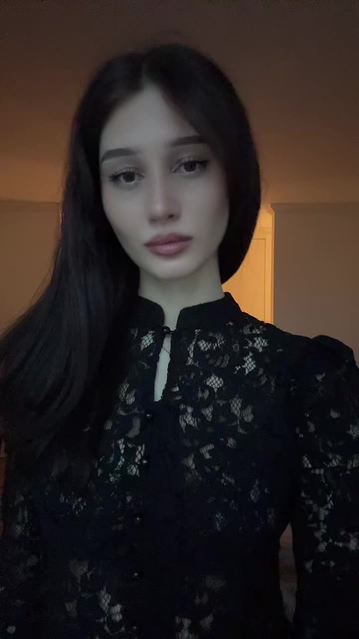 @ДА ША