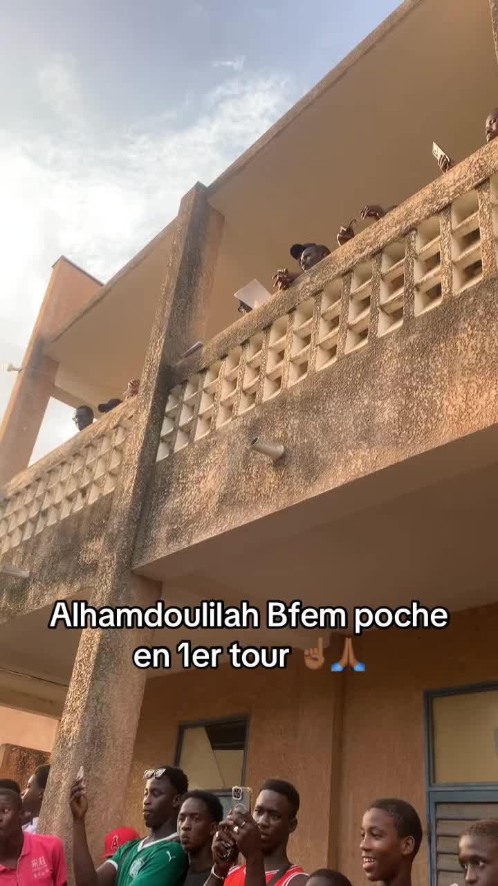 @đđšđźđĄđđŠđđ_đđŠđŹ đ