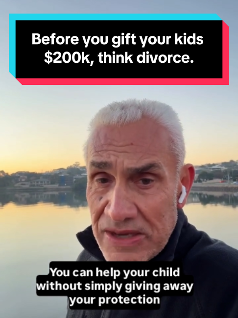 @Tom Panos