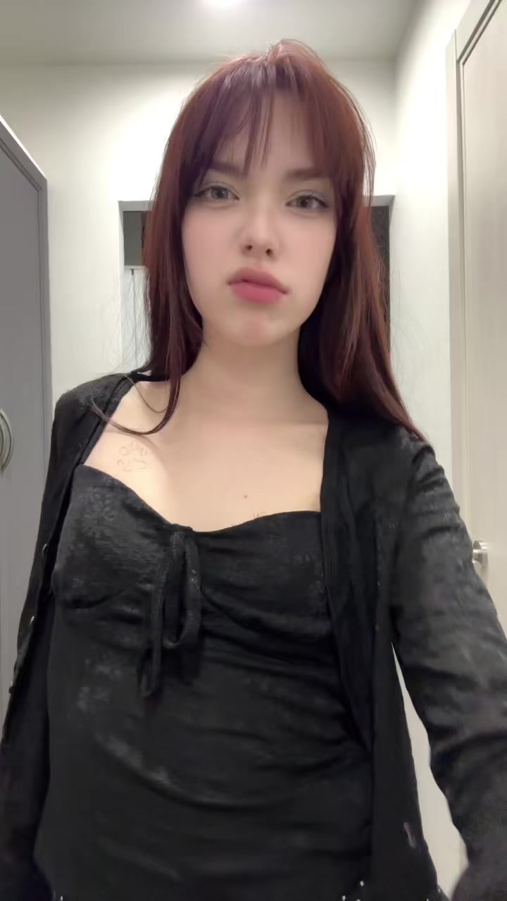@najuusaan