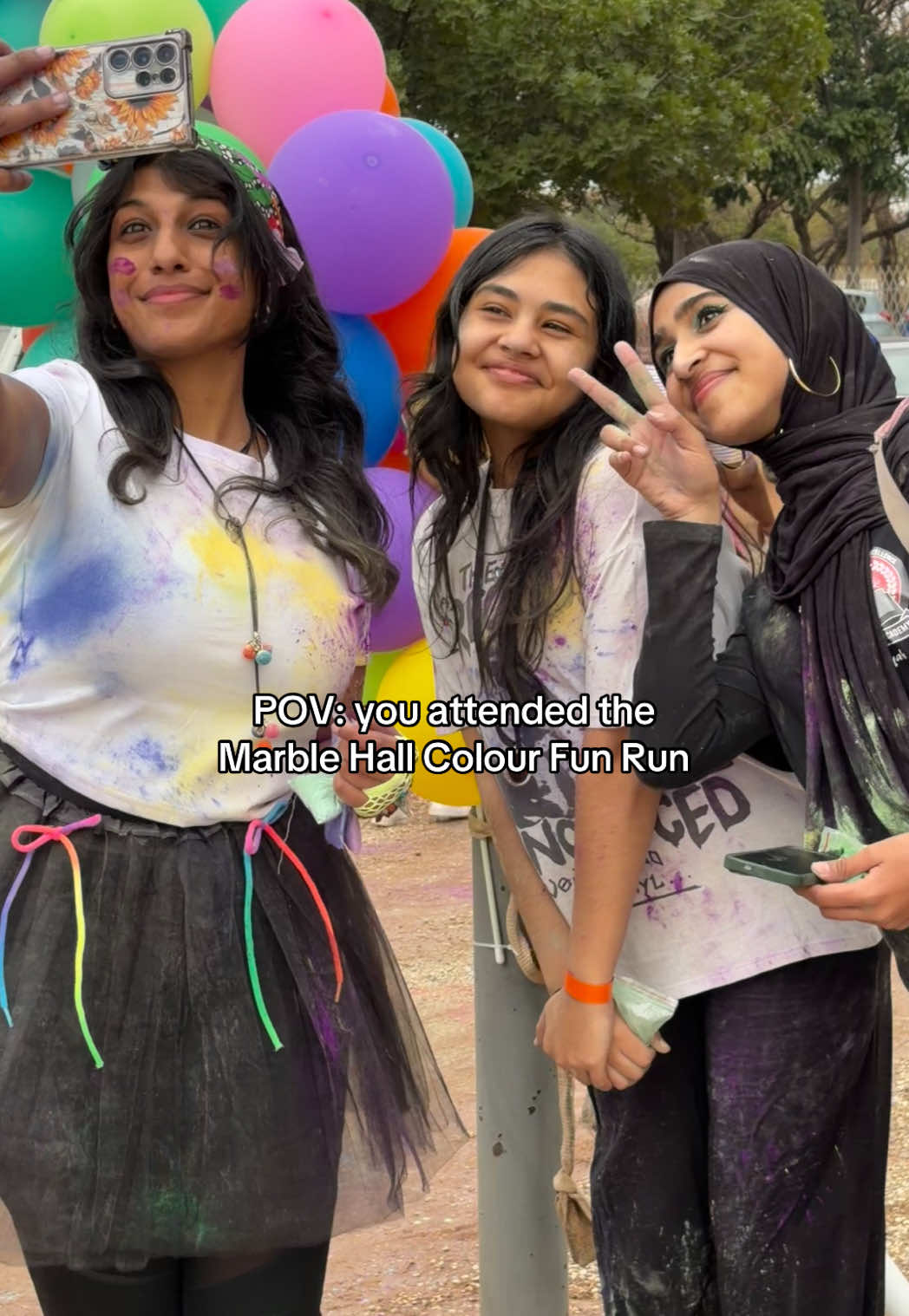 @nabeelabhikoo_