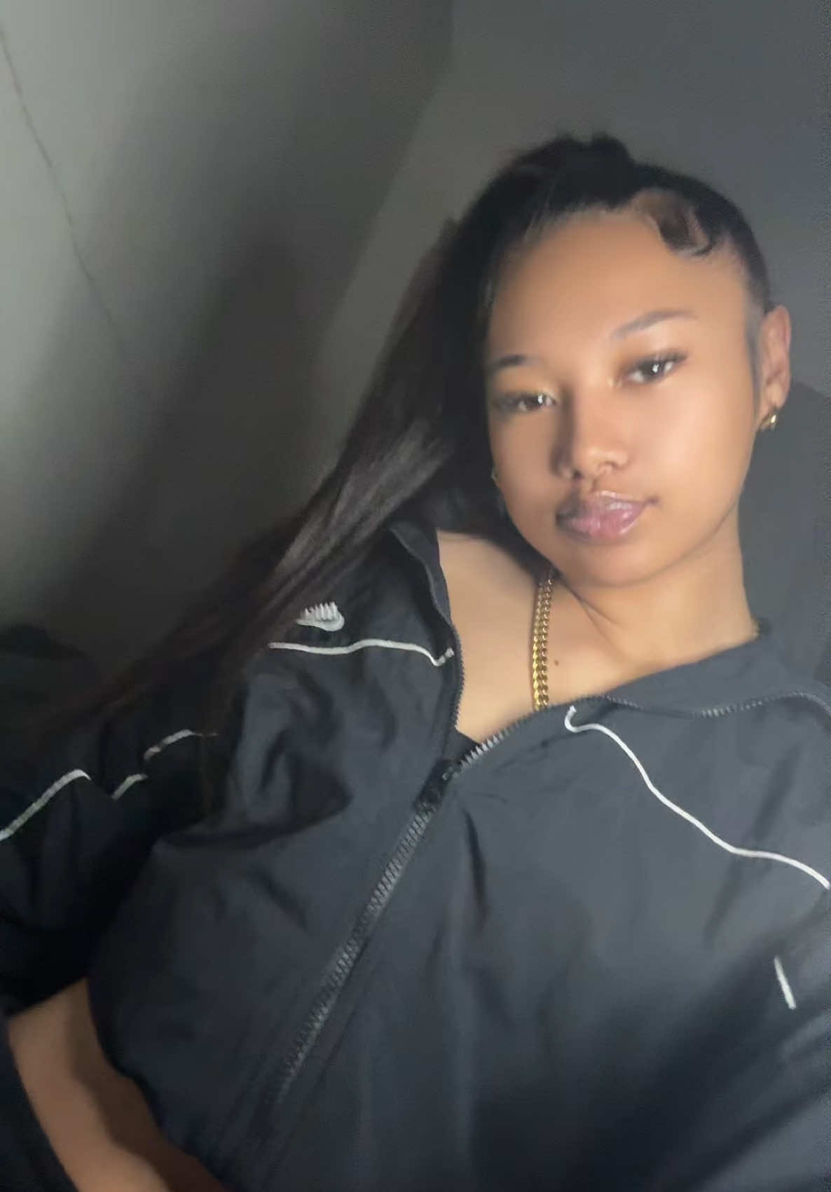 @tenfourtyonee.09