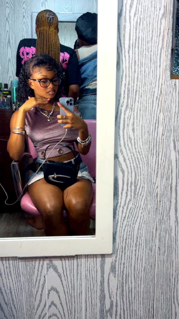 @Prettii¡!🌹