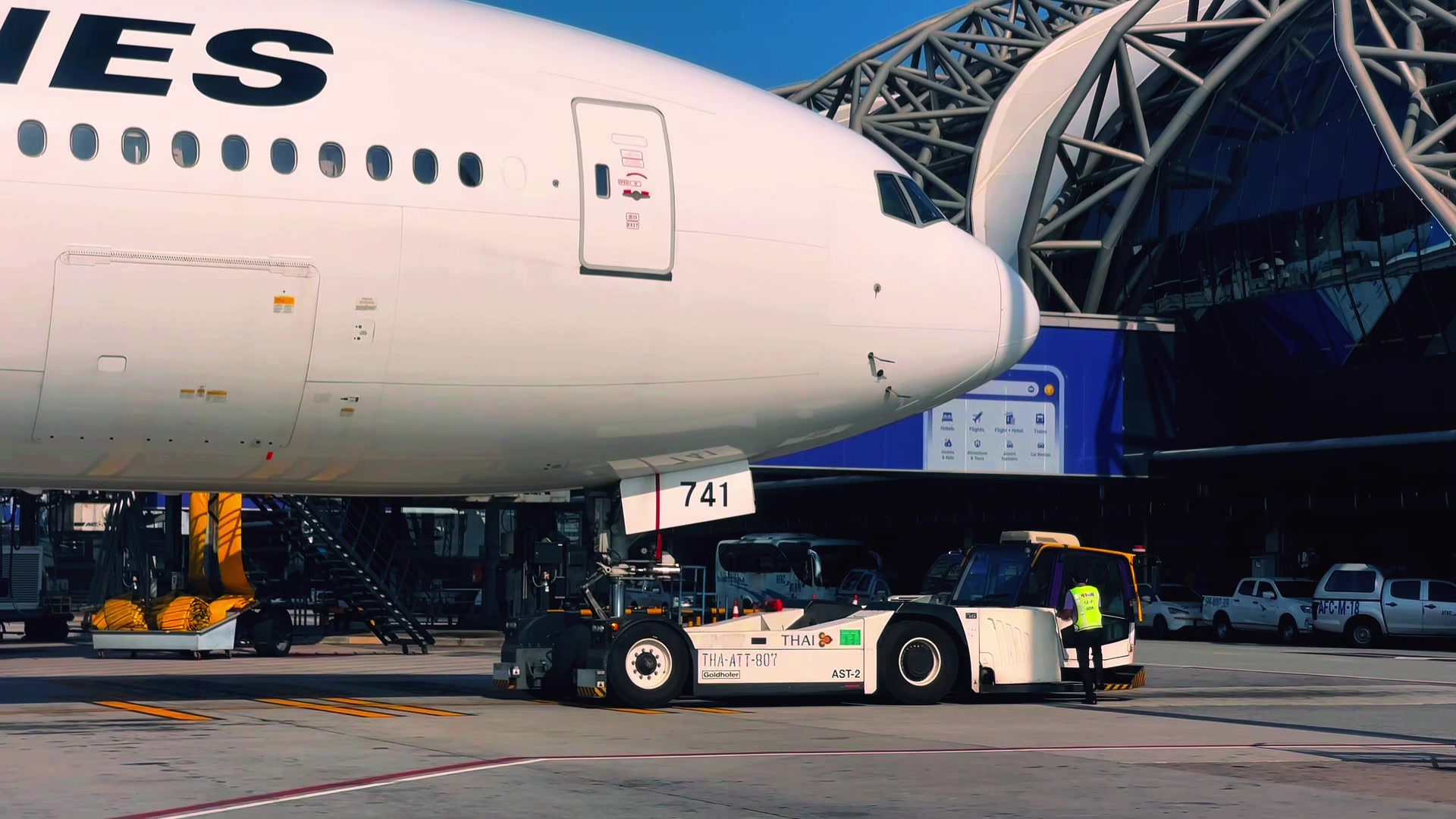 @Thanatnaphat NST