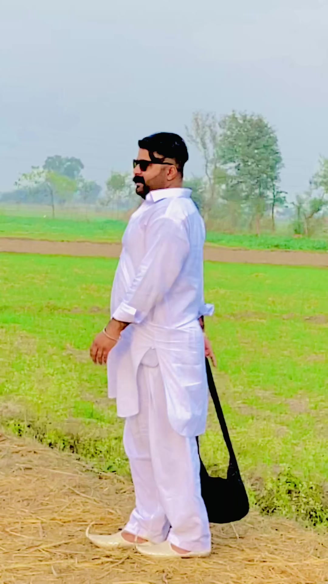 @Ali jutt