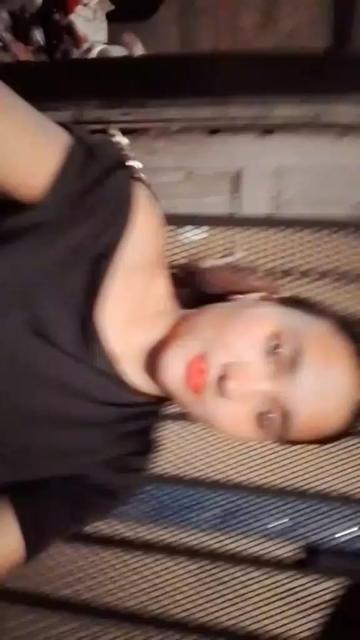 @@Natalie Baltodano