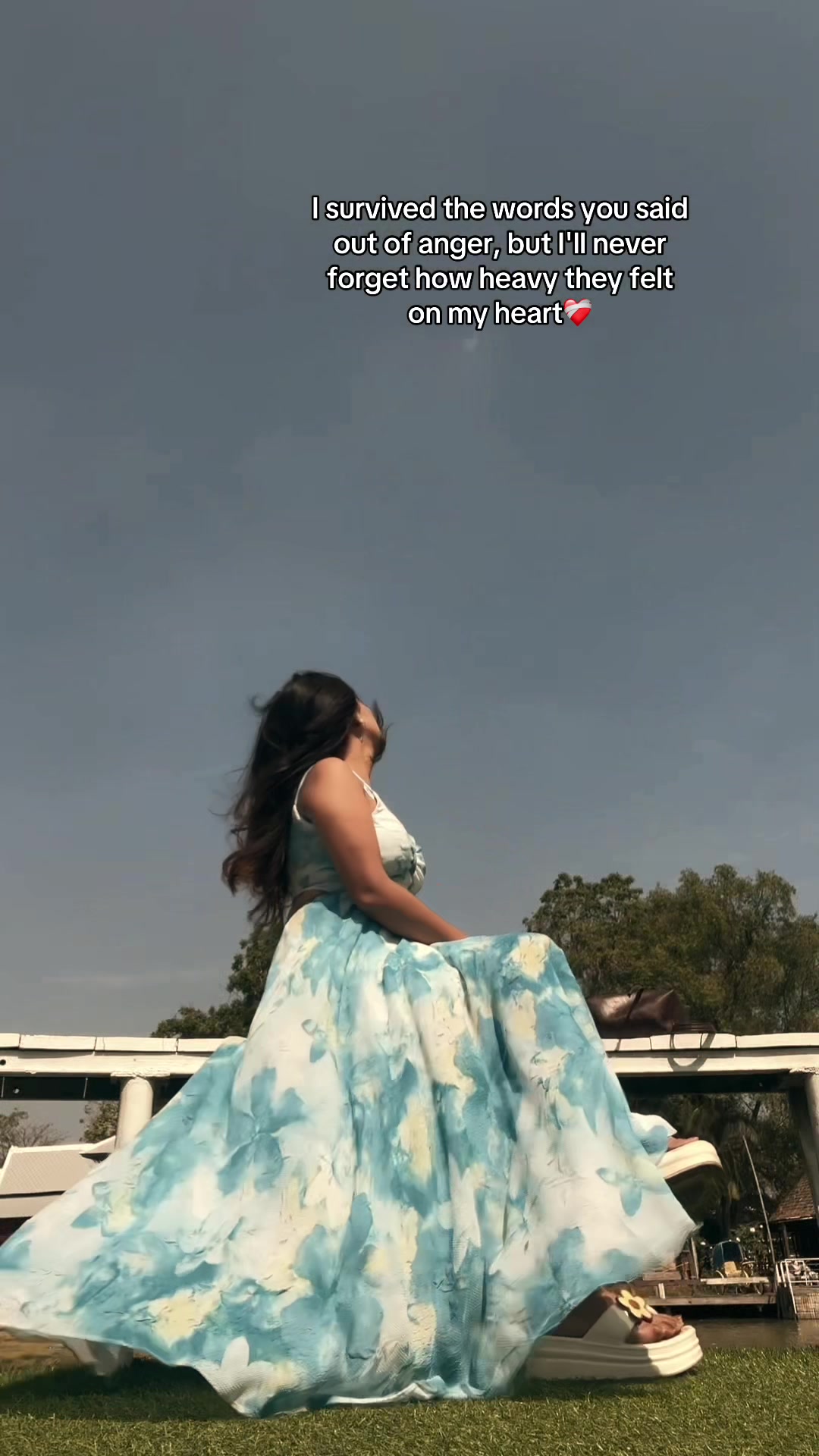 @Prinsika Shrestha ❤️