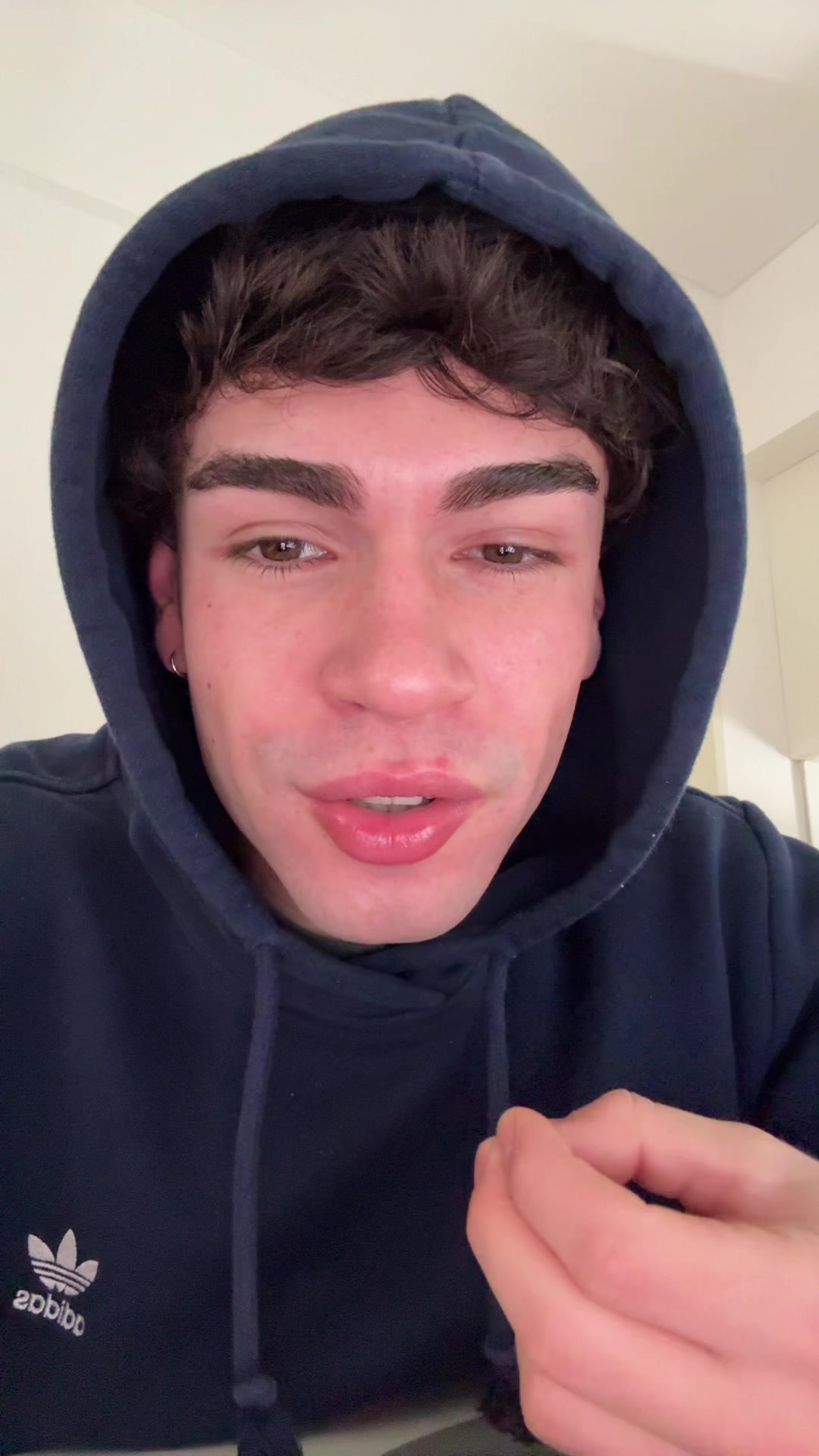 @.
