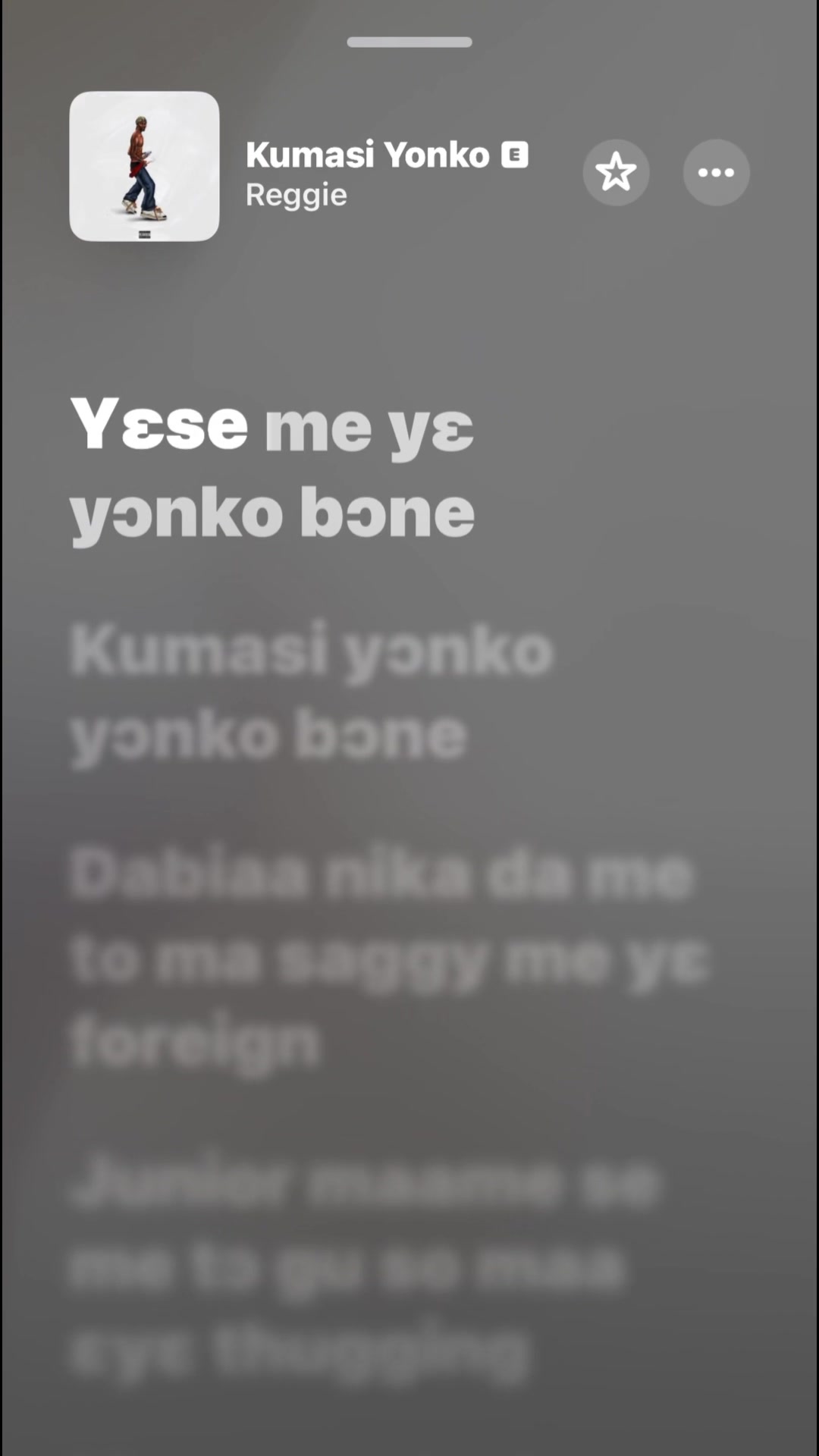 @𝓛𝓞𝓝𝓔𝓡🥀