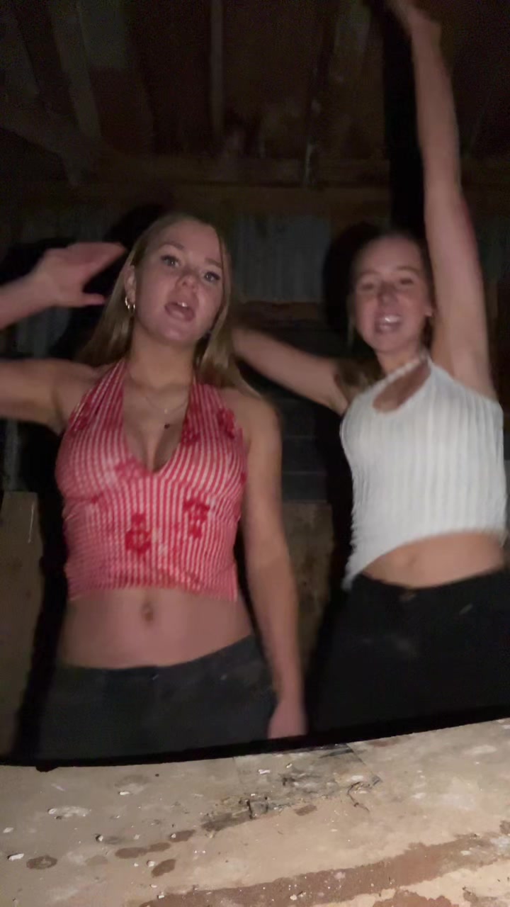 @sophiebackup052