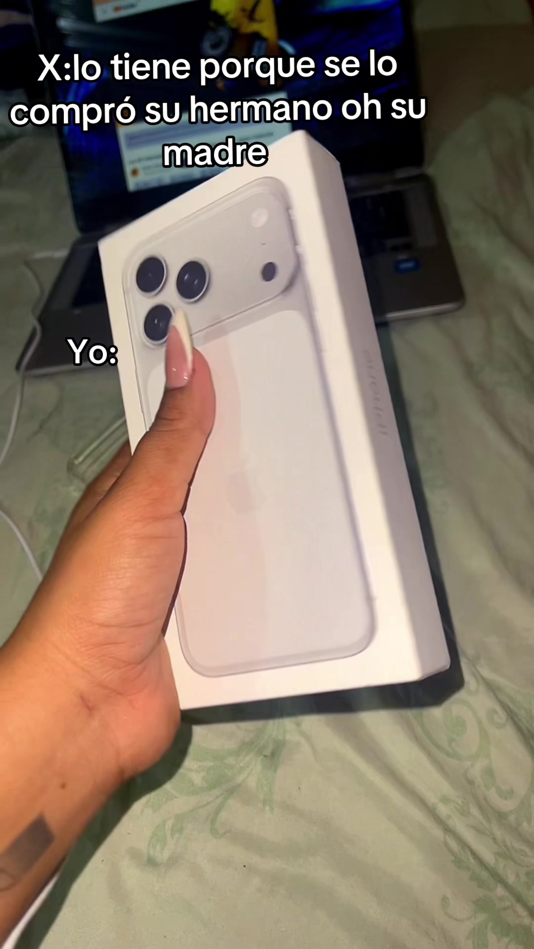 @D🫦