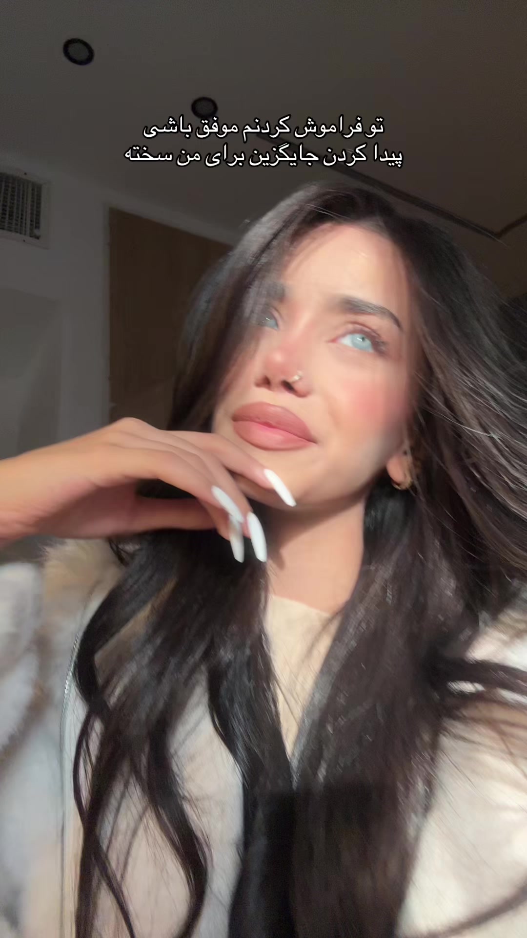 @din4m_