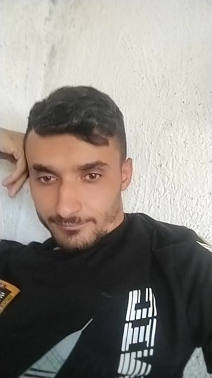 @mavi d&uuml;şler