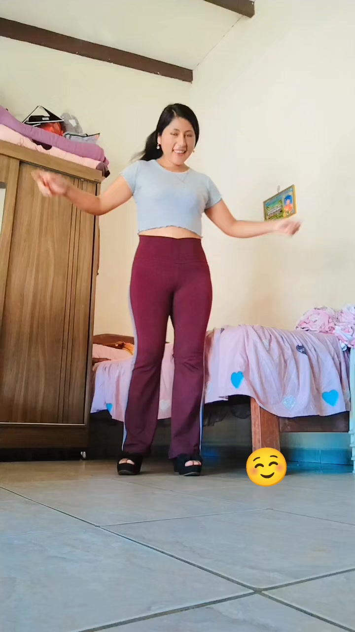@Marlypinto👜🛍️