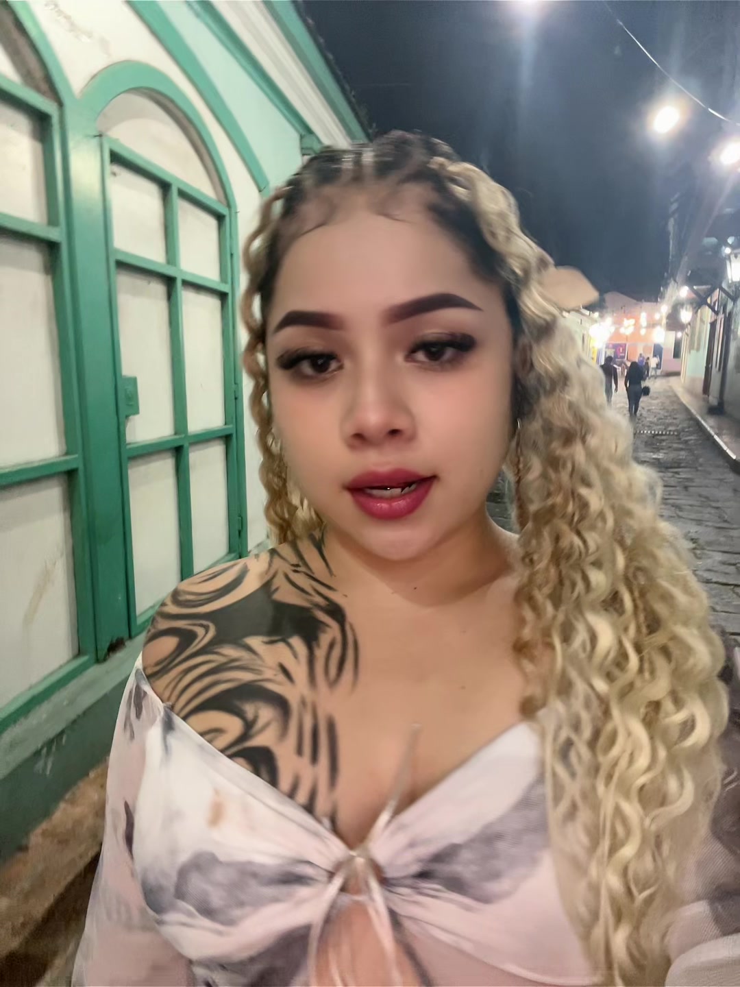 @Lacoloradatatuada🎈