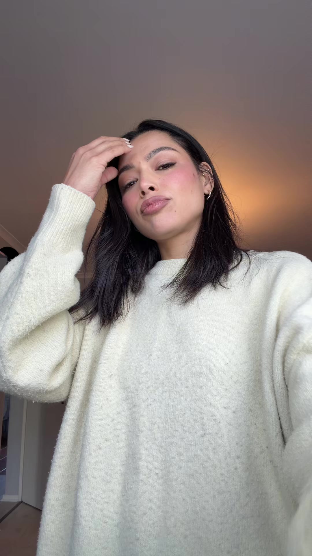 @Melissa Magiera