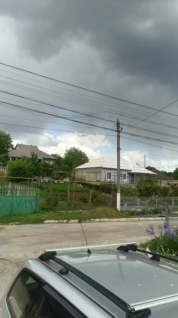 @Radu Suvac
