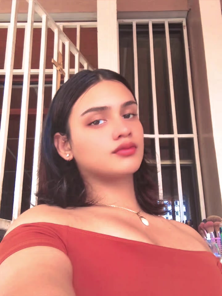 @✨Samantha Nicole✨