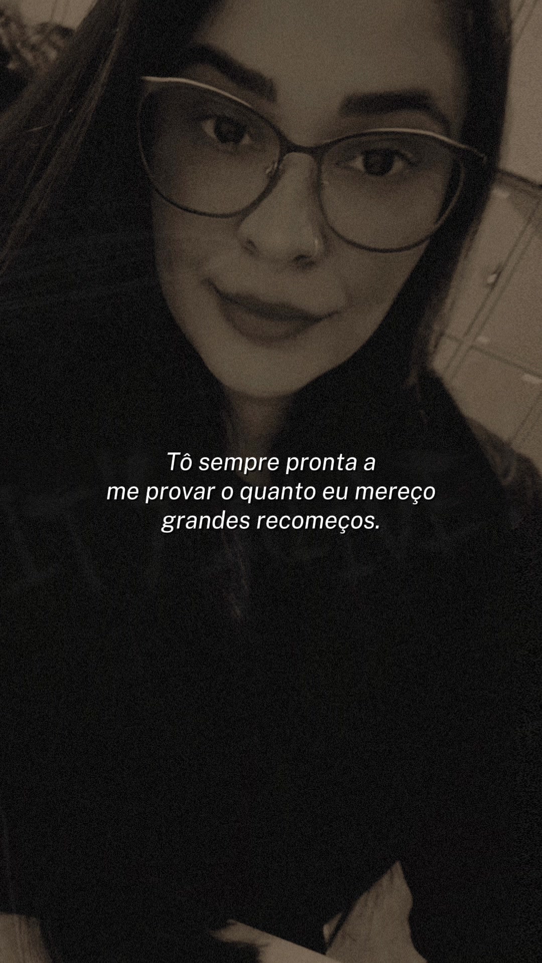 @J&eacute;ssica Lenhardt