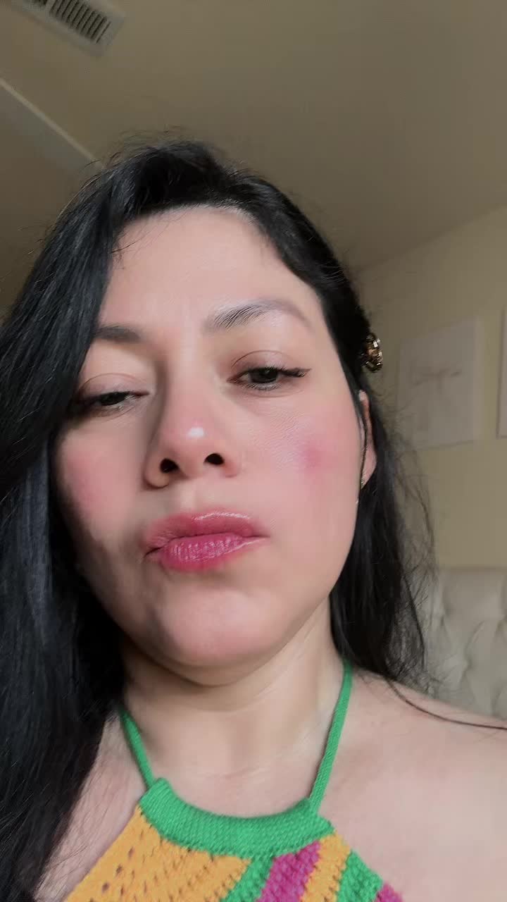 @Erika Ro